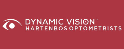 Dynamic Vision | Hartenbos Optometrists